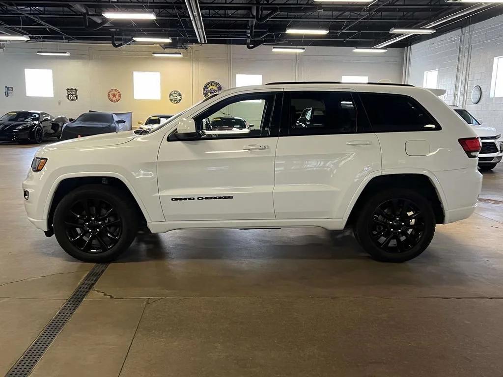 jeep grand cherokee 2018 1C4RJFAG6JC350154 image jeep grand cherokee 2018 1C4RJFAG6JC350154 image